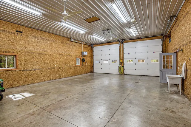 $599,900 | 3087 38th Street, Hamilton, MI 49419