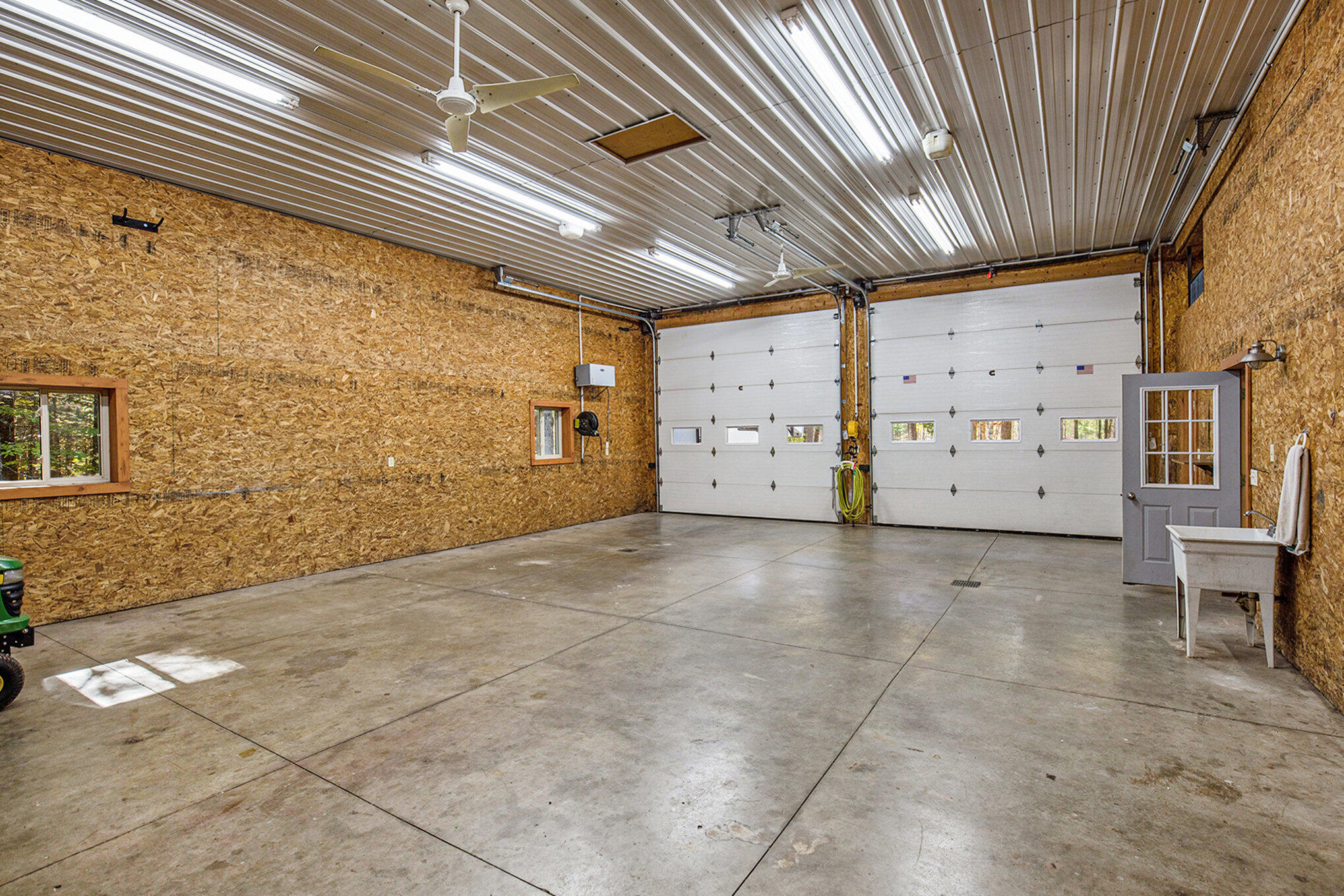 3087 38th Street Hamilton, MI 49419 - Photo 42 of 58 38th_94_825