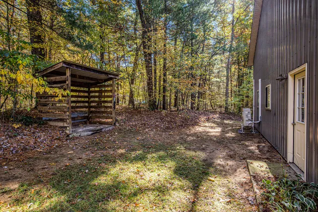 $599,900 | 3087 38th Street, Hamilton, MI 49419