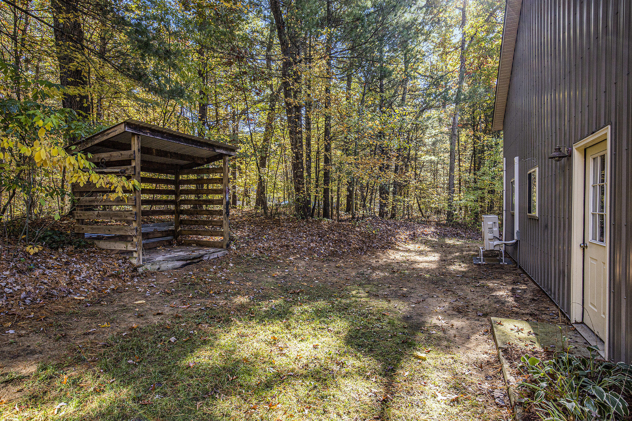 3087 38th Street Hamilton, MI 49419 - Photo 43 of 58 38th_103_238