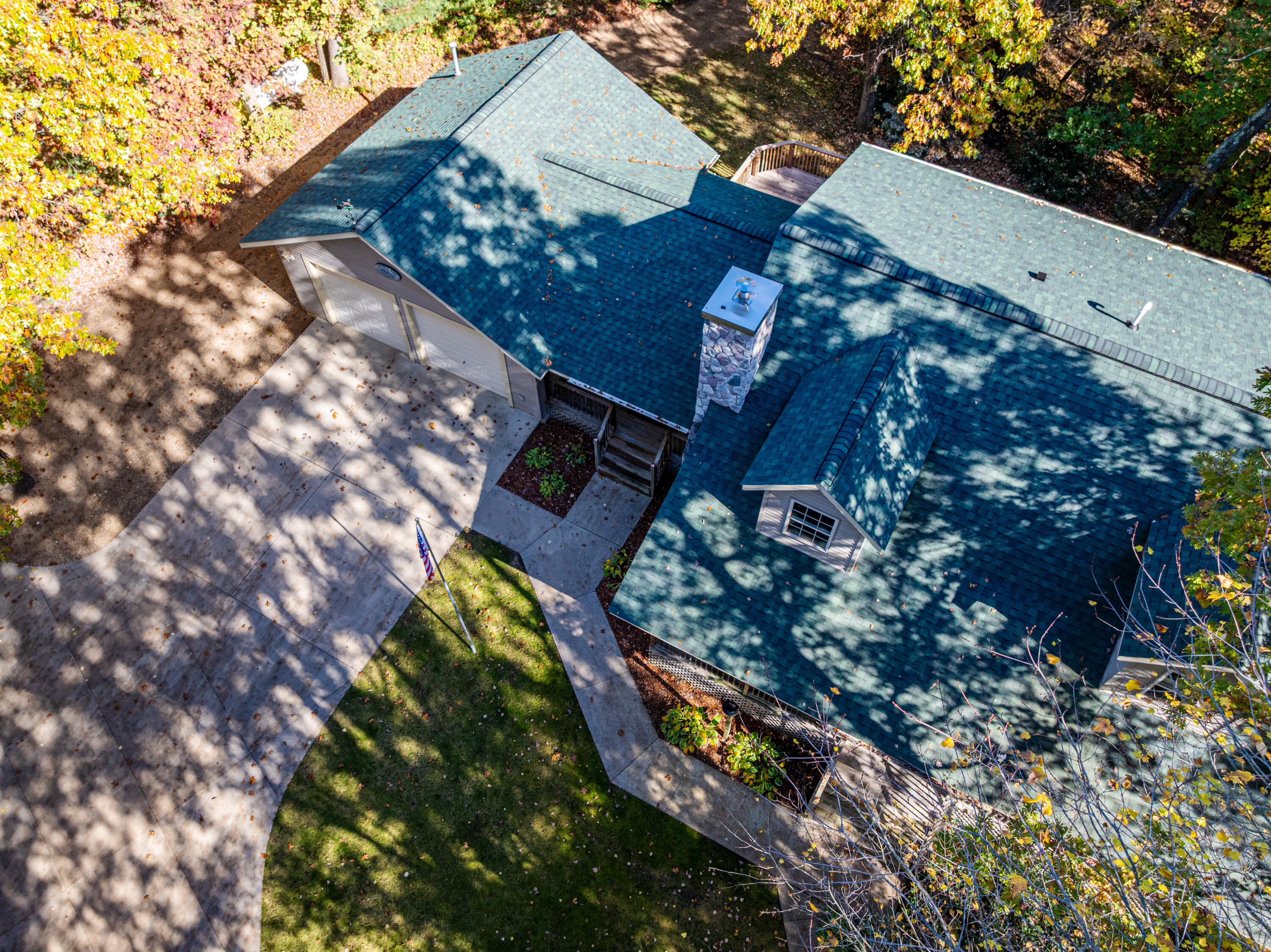 3087 38th Street Hamilton, MI 49419 - Photo 48 of 58 3087 38th St - Hamilton-10