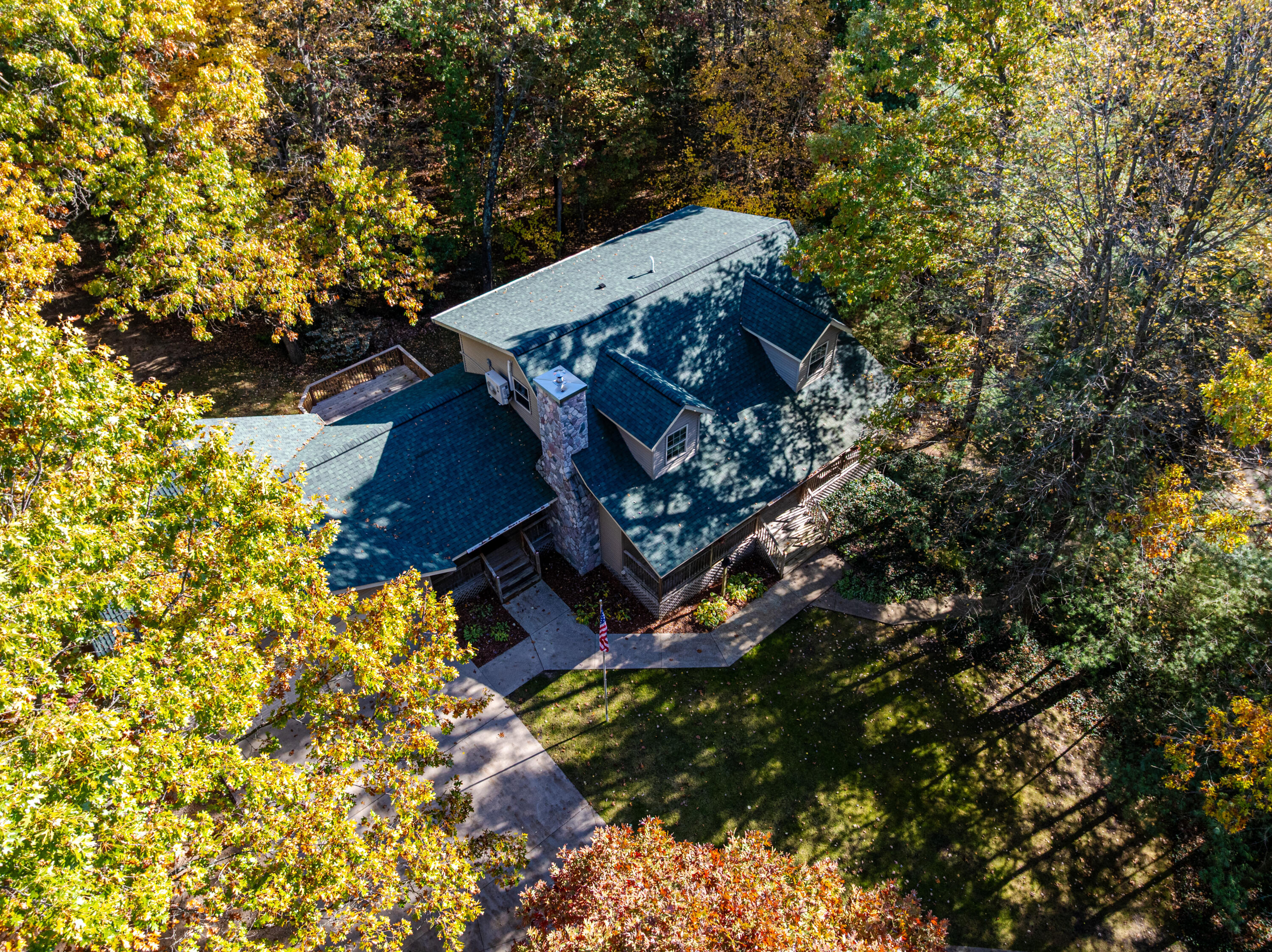 3087 38th Street Hamilton, MI 49419 - Photo 49 of 58 3087 38th St - Hamilton-05