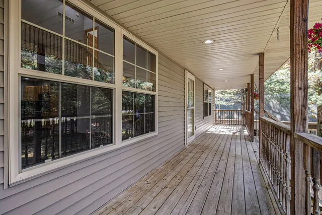 $599,900 | 3087 38th Street, Hamilton, MI 49419