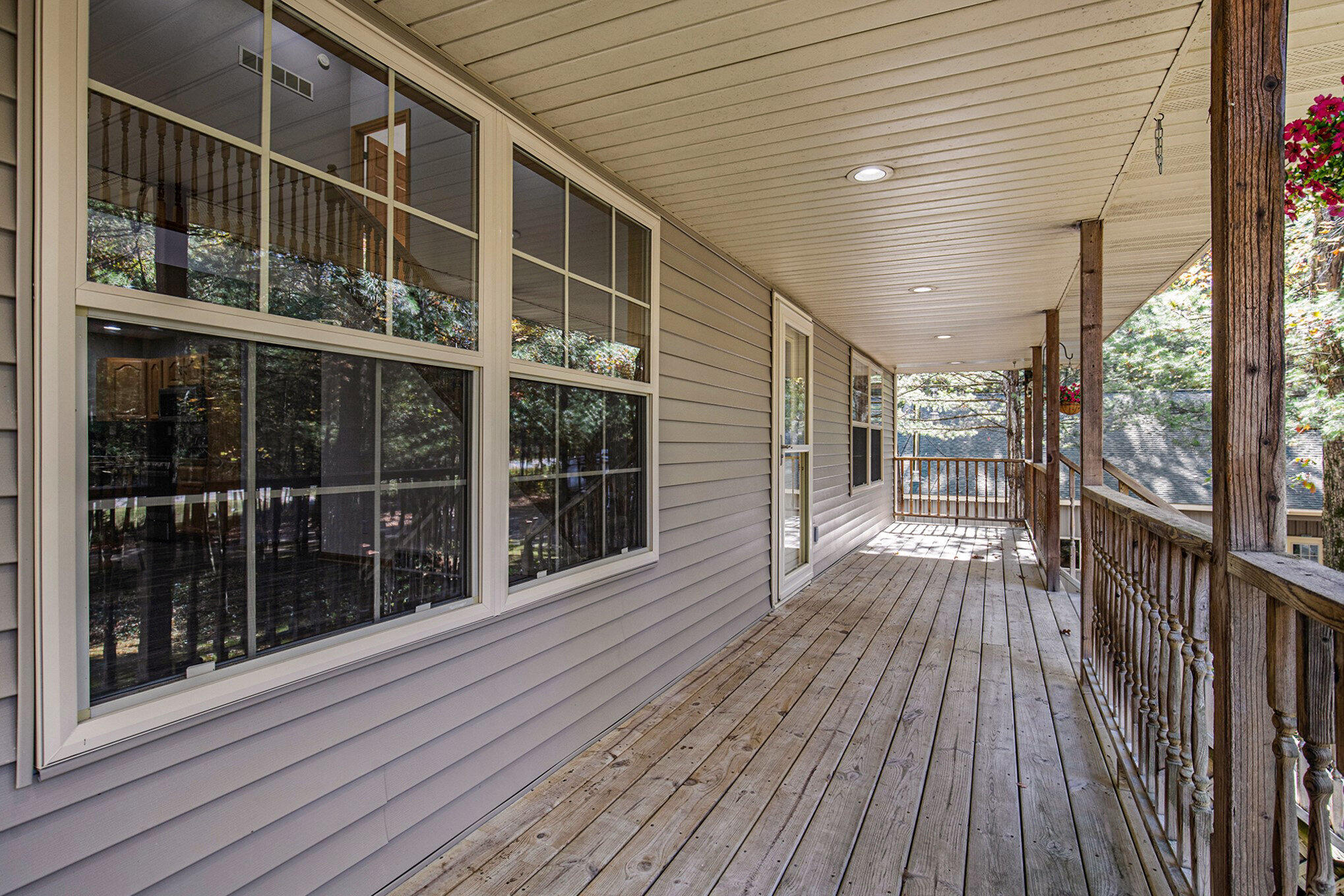 3087 38th Street Hamilton, MI 49419 - Photo 5 of 58 38th_64_760