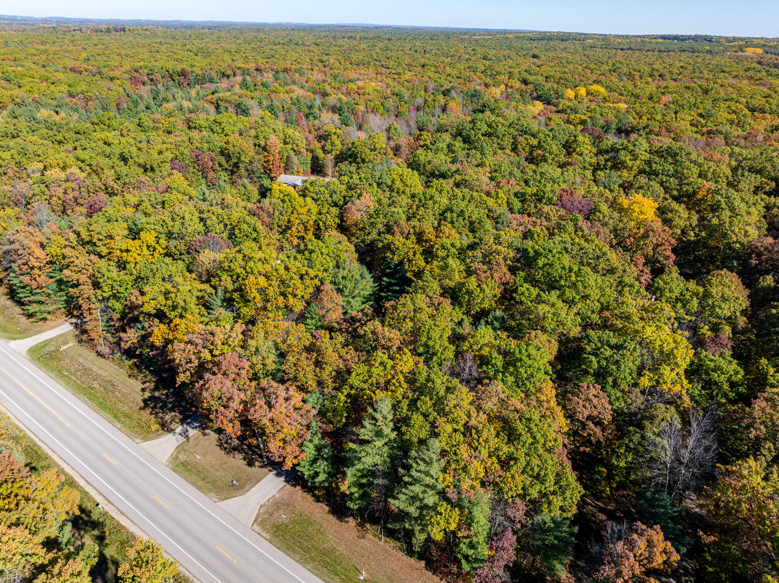 3087 38th Street Hamilton, MI 49419 - Photo 52 of 58 3087 38th St - Hamilton-03