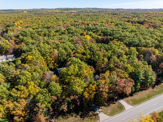 $599,900 | 3087 38th Street, Hamilton, MI 49419