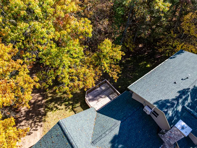 $599,900 | 3087 38th Street, Hamilton, MI 49419