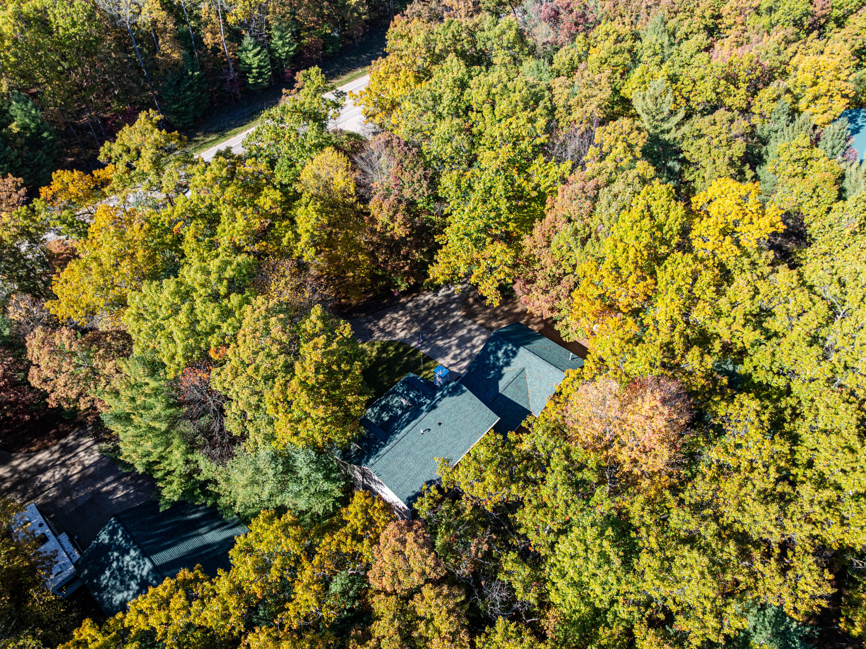 3087 38th Street Hamilton, MI 49419 - Photo 55 of 58 3087 38th St - Hamilton-08