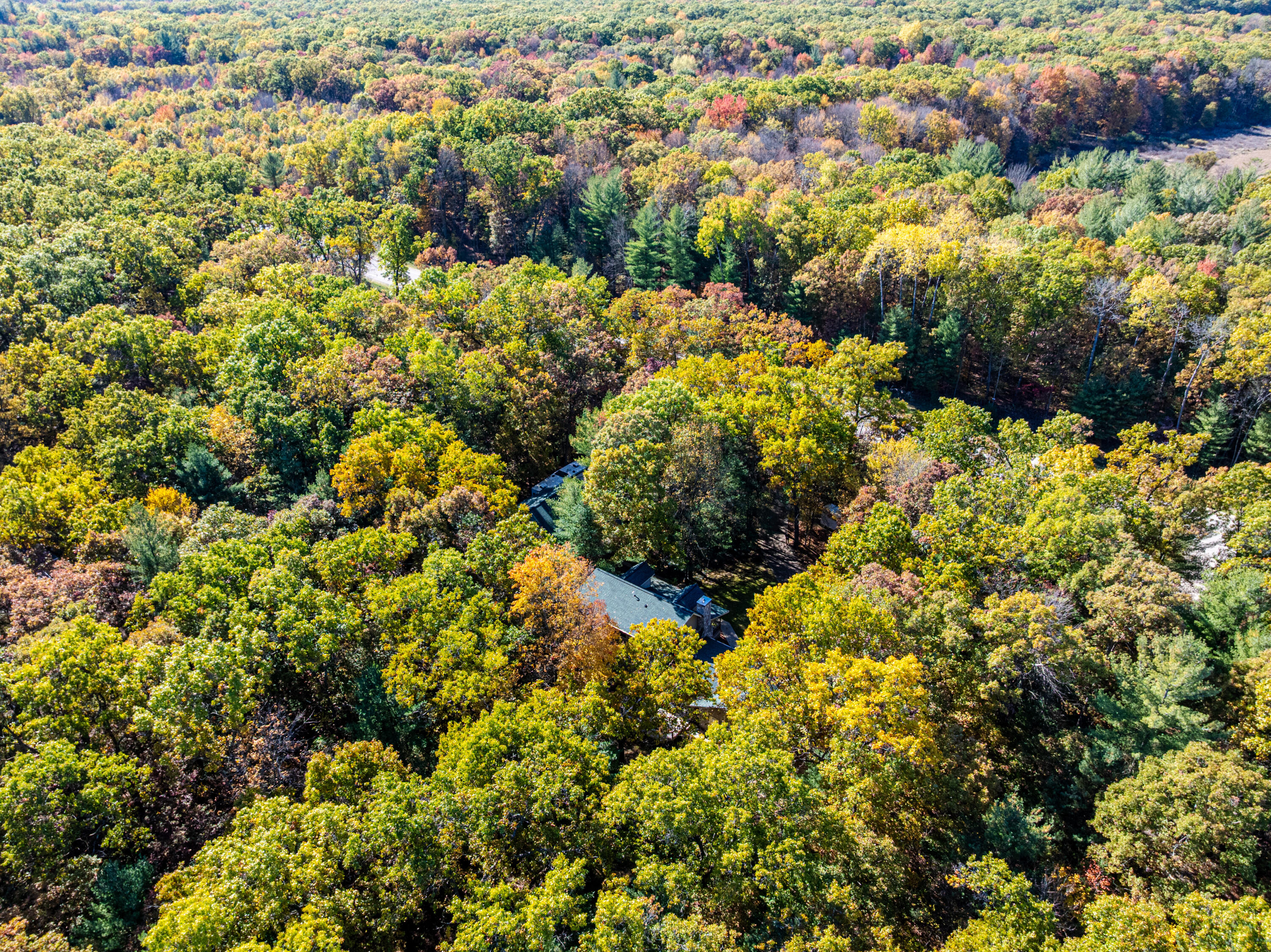 3087 38th Street Hamilton, MI 49419 - Photo 56 of 58 3087 38th St - Hamilton-07