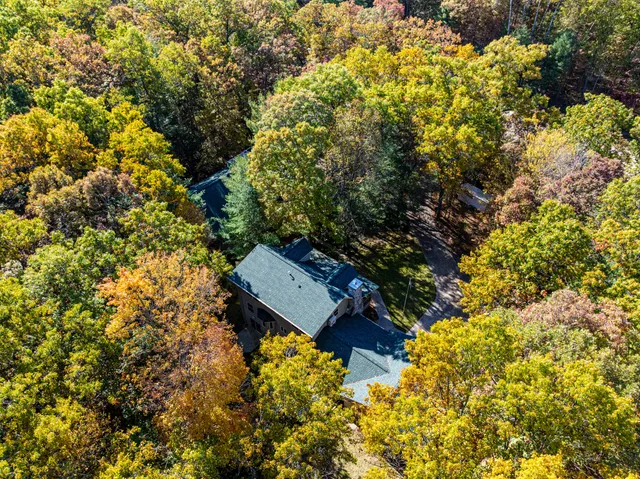 $599,900 | 3087 38th Street, Hamilton, MI 49419