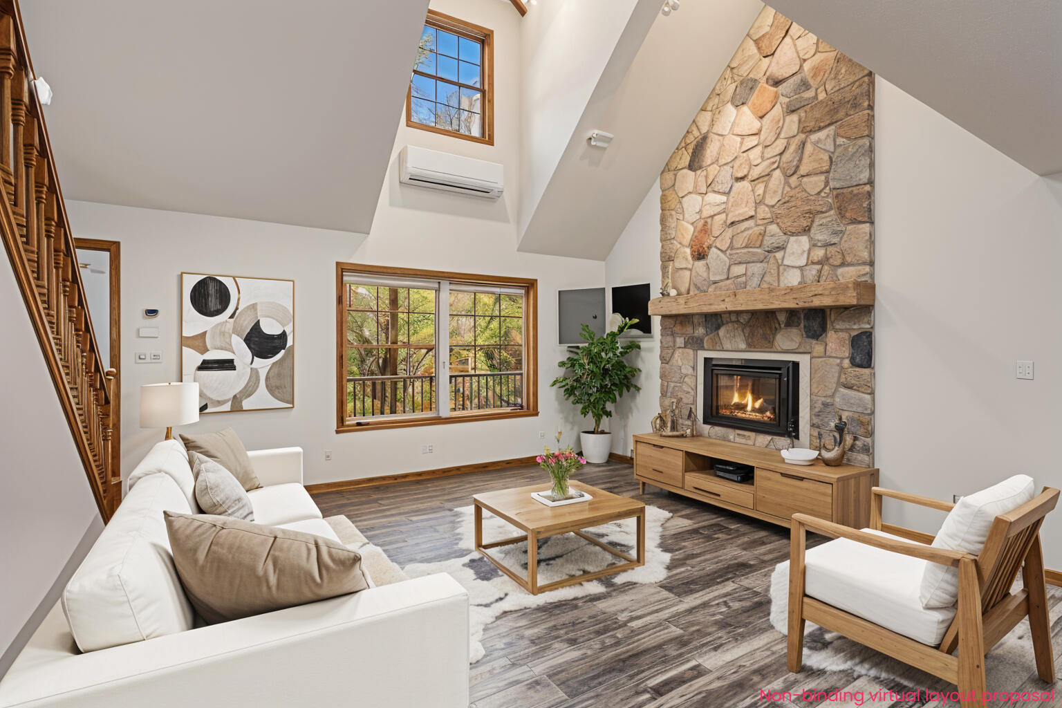 3087 38th Street Hamilton, MI 49419 - Photo 7 of 58 instantdecoai-design-deco-watermark (48)