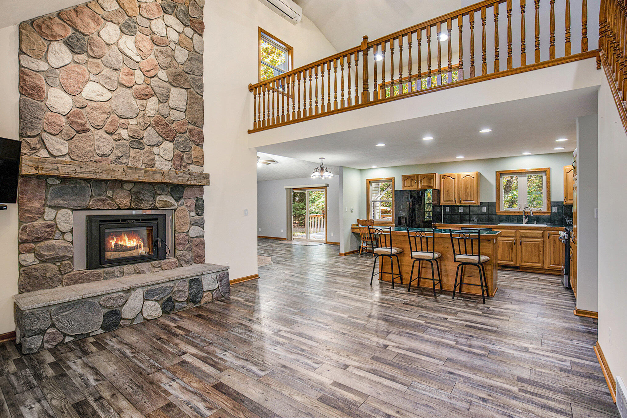 3087 38th Street Hamilton, MI 49419 - Photo 8 of 58 38th_4_565