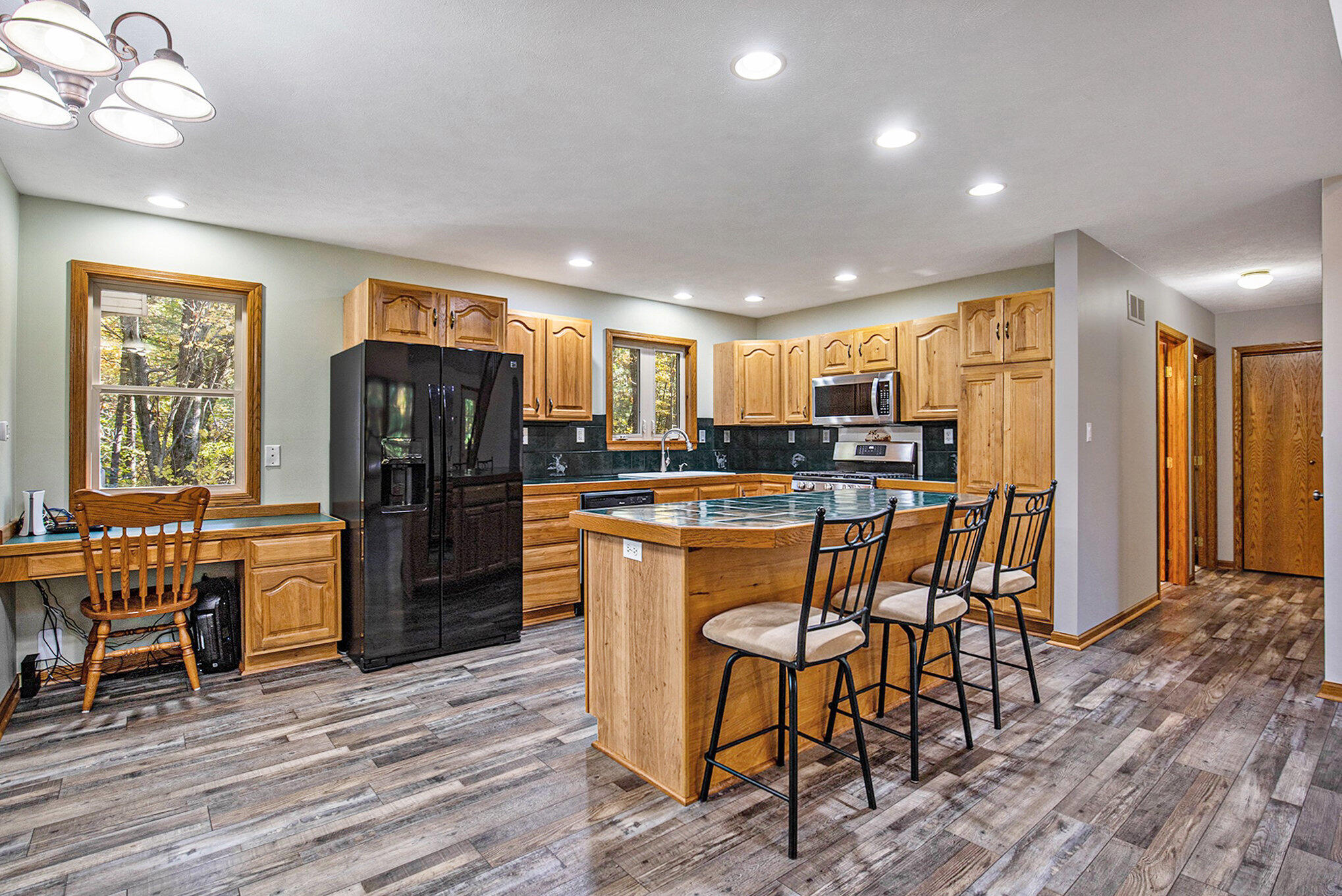 3087 38th Street Hamilton, MI 49419 - Photo 10 of 58 38th_6_802