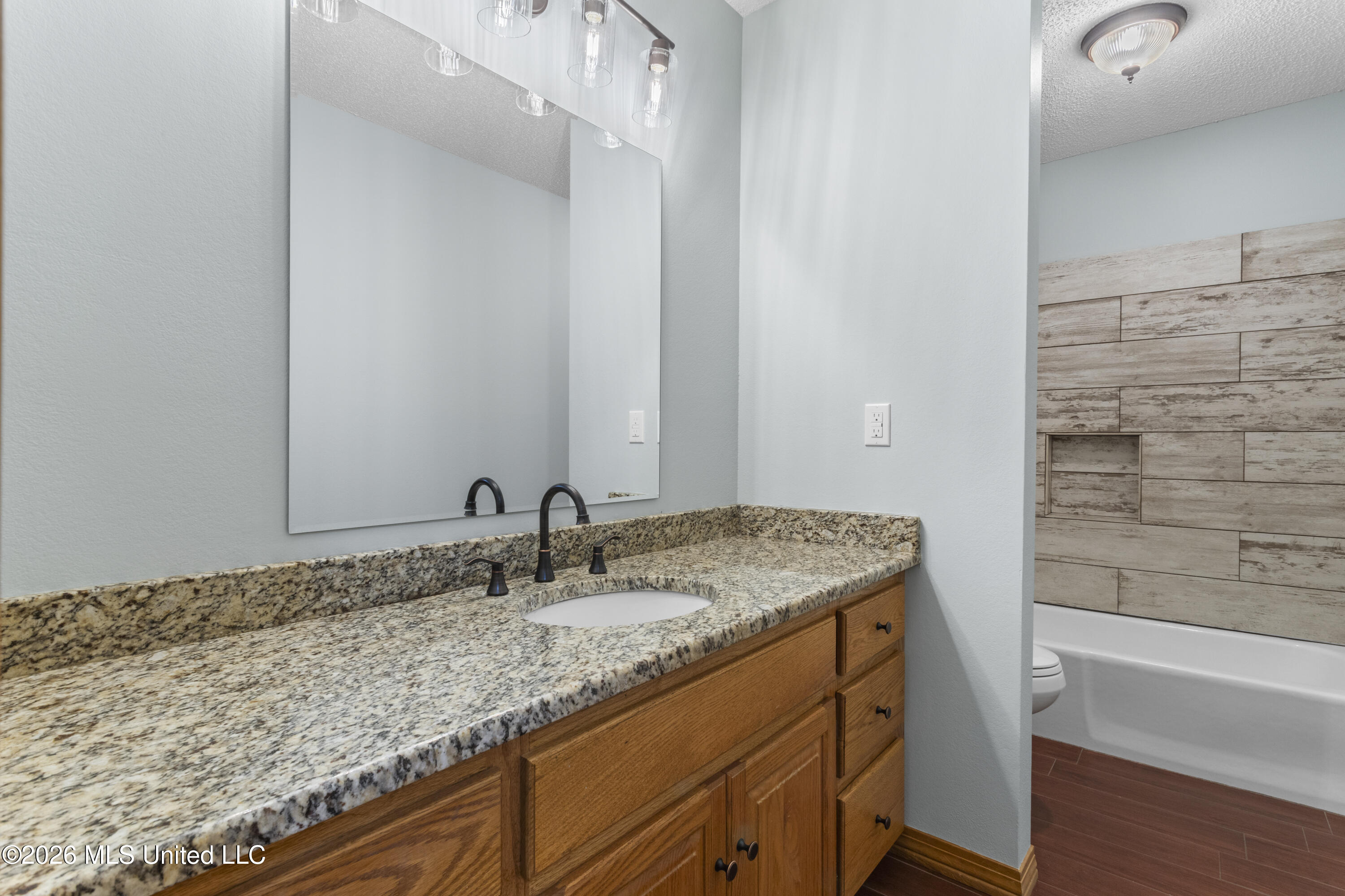 153 Pittman Road Ocean Springs, MS 39564 - Photo 30 of 54 00030