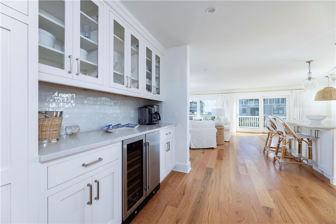 808 West Beach Road Charlestown, RI 02813 - Photo 12 of 44