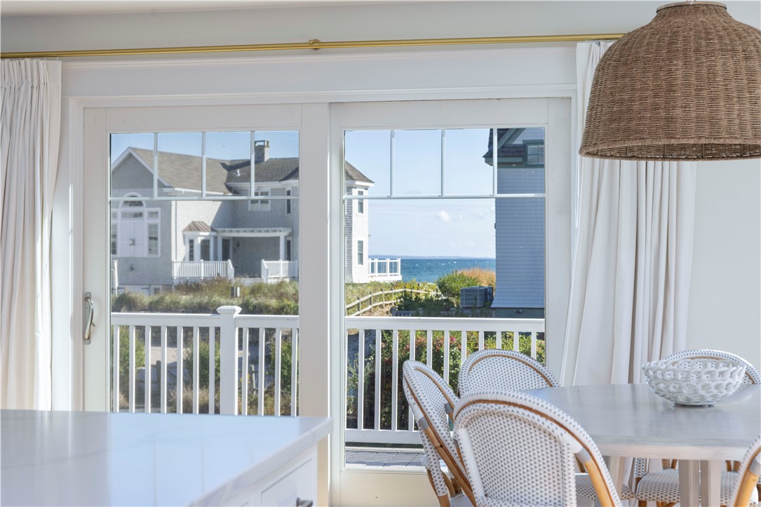 808 West Beach Road Charlestown, RI 02813 - Photo 15 of 44