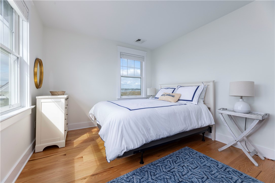808 West Beach Road Charlestown, RI 02813 - Photo 22 of 44