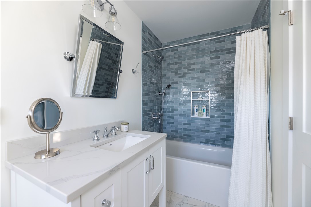 808 West Beach Road Charlestown, RI 02813 - Photo 27 of 44