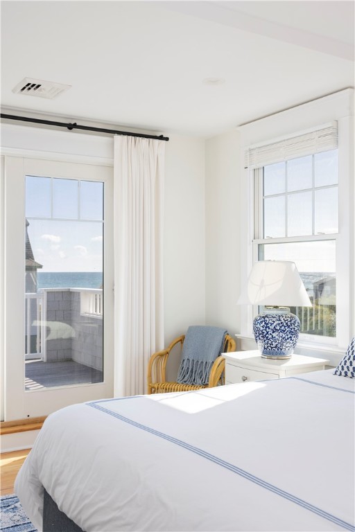 808 West Beach Road Charlestown, RI 02813 - Photo 31 of 44