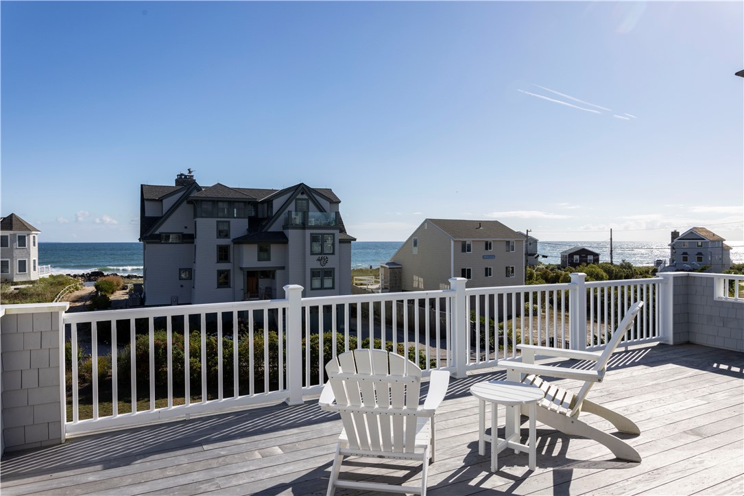 808 West Beach Road Charlestown, RI 02813 - Photo 36 of 44 BEAUTIFUL VIEWS