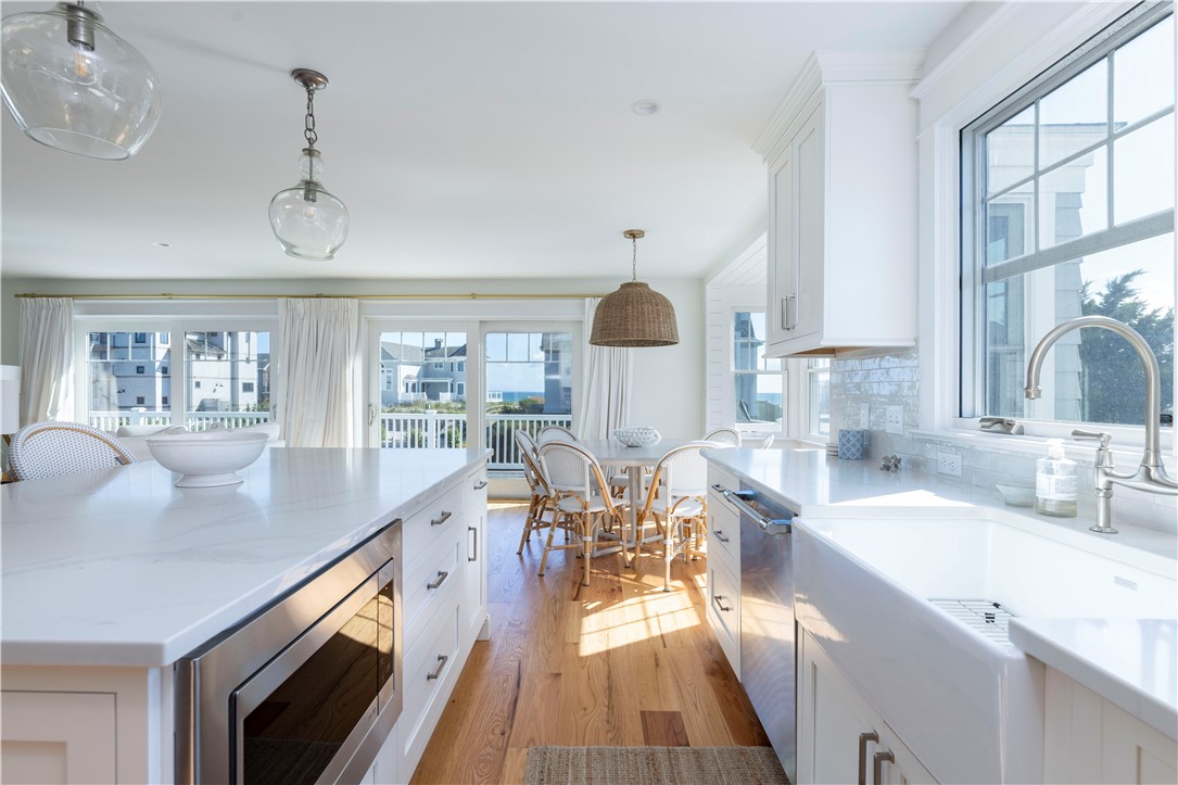 808 West Beach Road Charlestown, RI 02813 - Photo 9 of 44