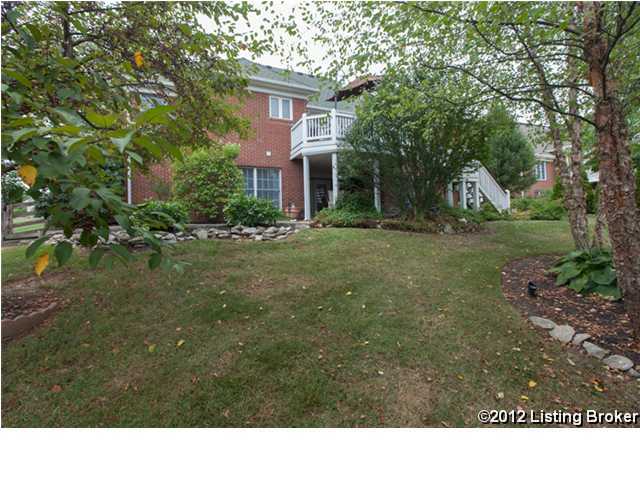13506 Hunters View Court Prospect, KY 40059 - Photo 25 of 25 Additional Photo