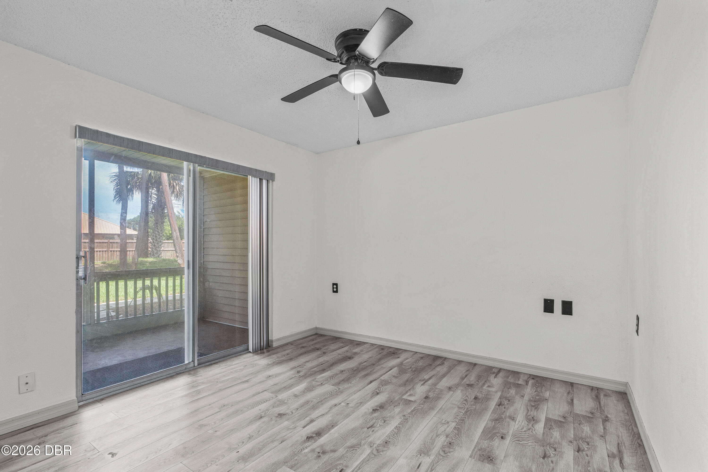 1600 Big Tree Road, Unit S2 Daytona Beach, FL 32119 - Photo 16 of 29 Georgetowne Lake S2-19