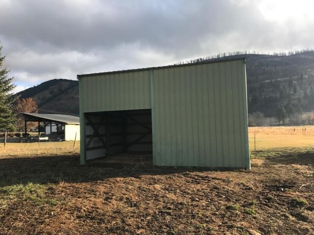 477 B Williams Lake Road Colville, WA 99114 - Photo 14 of 20