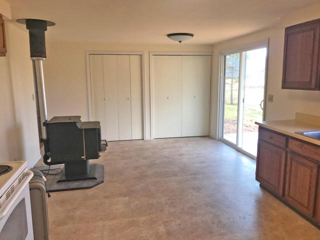 477 B Williams Lake Road Colville, WA 99114 - Photo 3 of 20