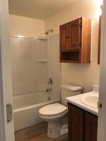 477 B Williams Lake Road Colville, WA 99114 - Photo 8 of 20
