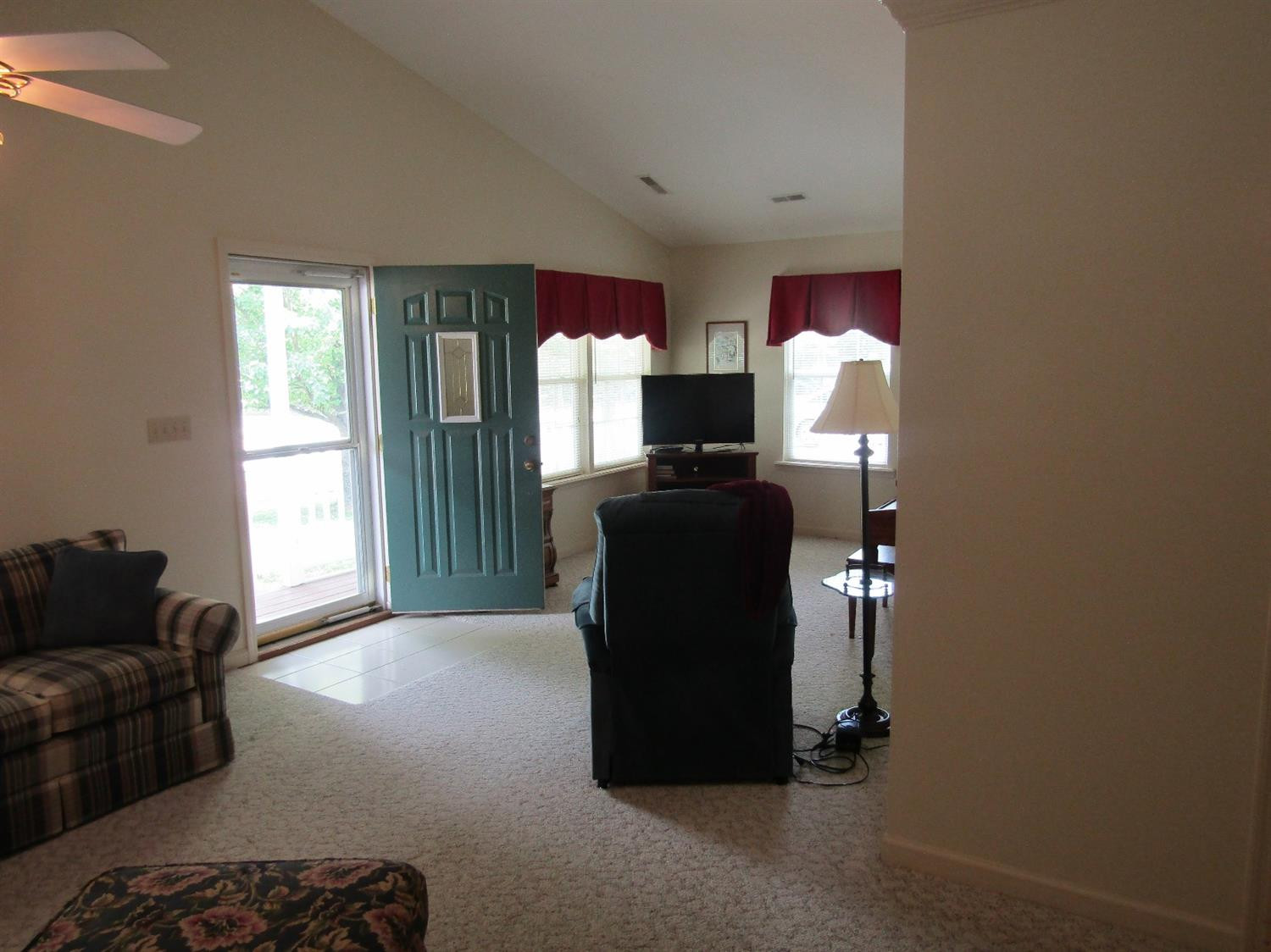 1762 Bryan Station Road Lexington, KY 40505 - Photo 9 of 23 Photo 9