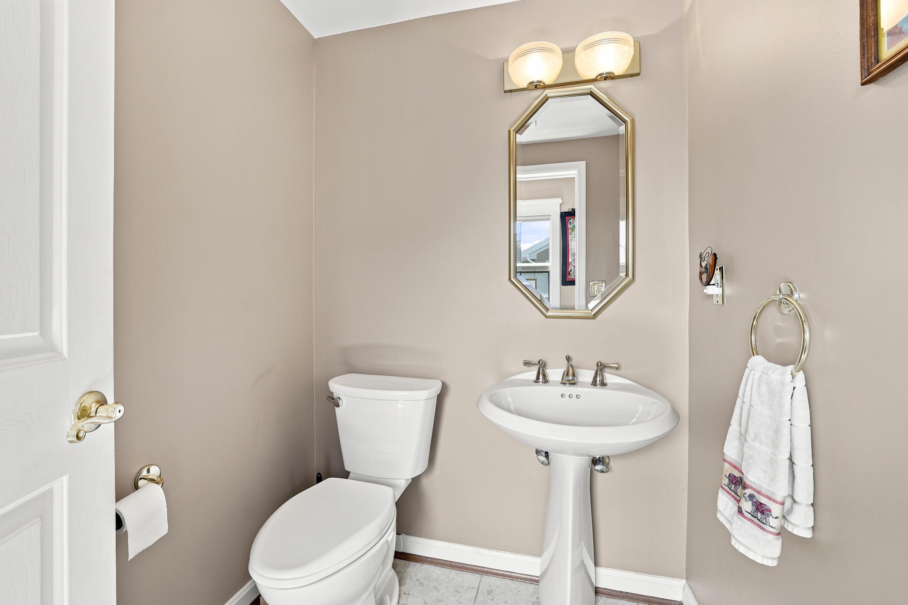 928 Spring Street Covington, KY 41016 - Photo 32 of 40 17-print-_PS_5726
