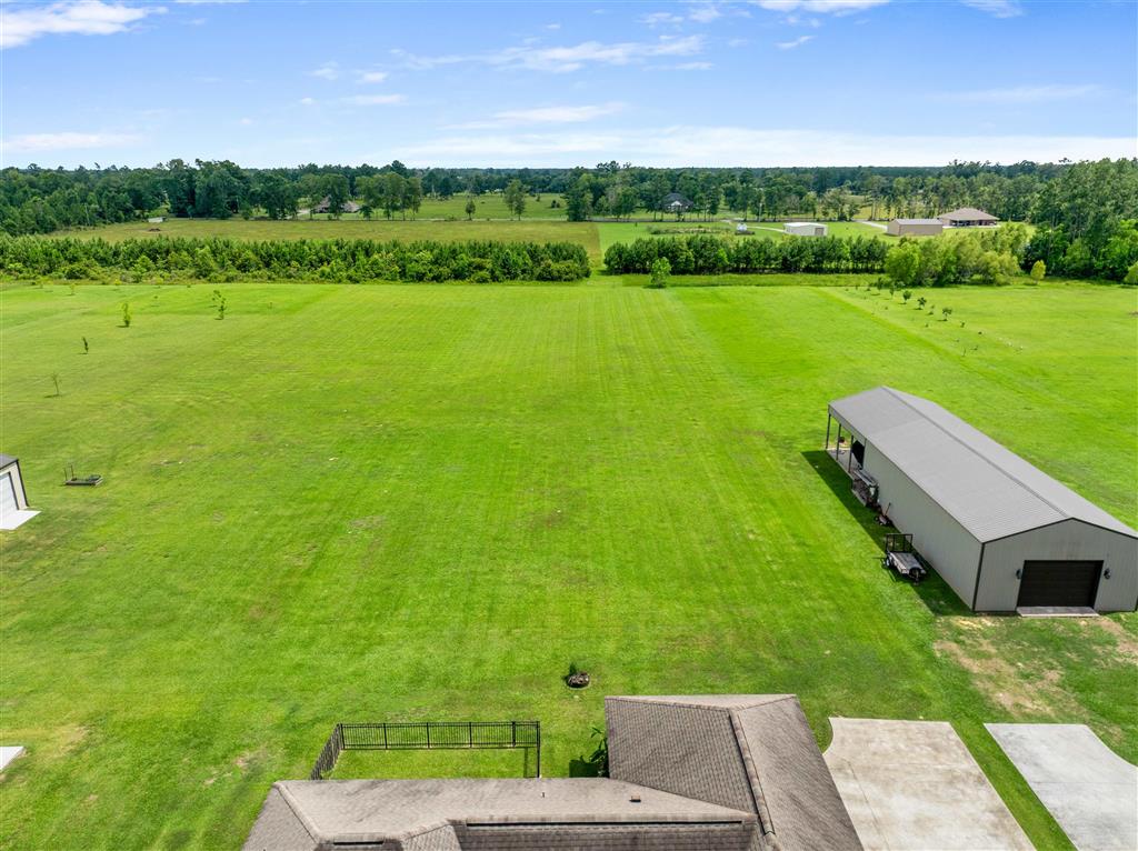 279 Marcantel Road Dequincy, LA 70633 - Photo 35 of 39