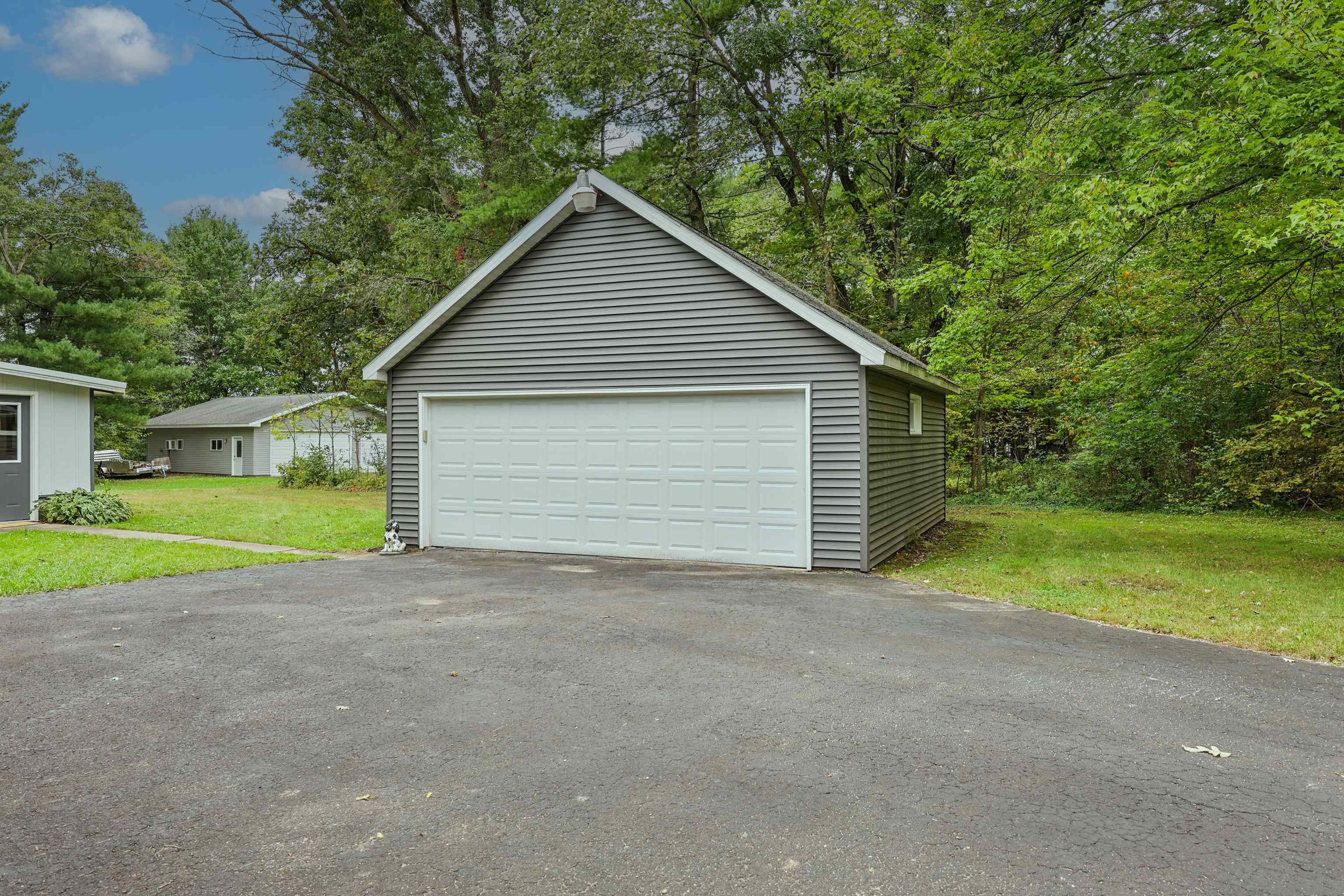 E7804 A Virginia Reedsburg, WI 53959 - Photo 40 of 69 Gallery Image 40