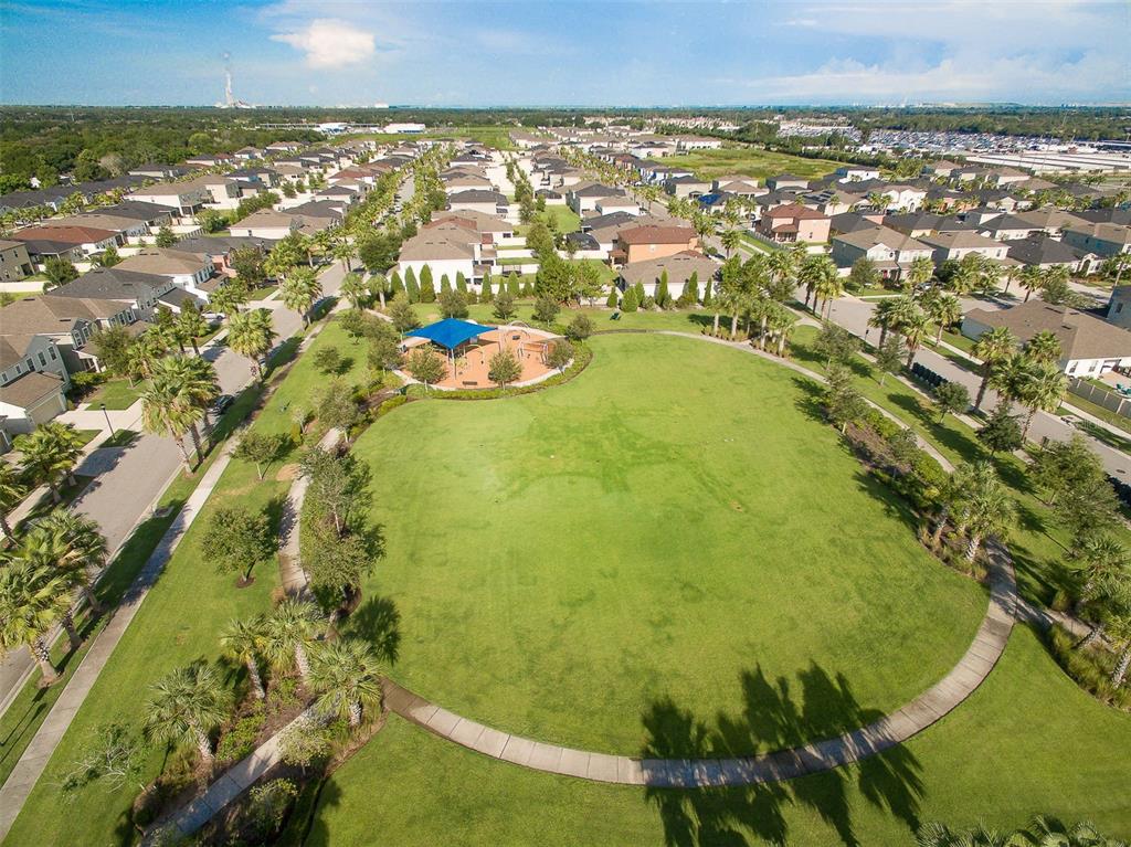 11130 Spring Point Circle Riverview, FL 33579 - Photo 56 of 57 Gallery Image 56