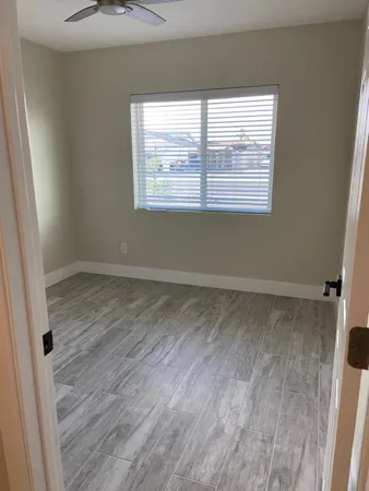 $2,000 | 9351 West Caron Drive, Peoria, AZ 85345