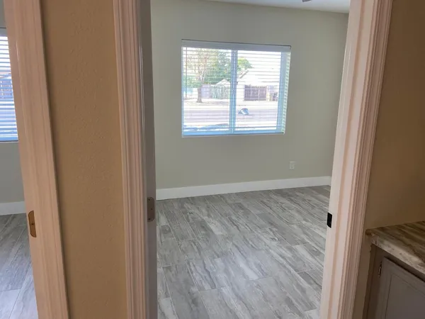 $2,000 | 9351 West Caron Drive, Peoria, AZ 85345