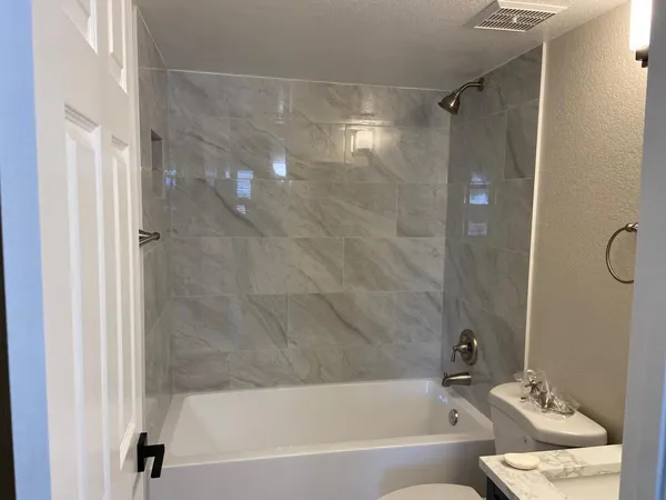 $2,000 | 9351 West Caron Drive, Peoria, AZ 85345