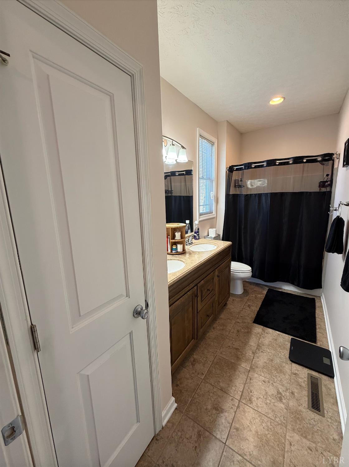 271 Pleasant Ridge Drive Madison Heights, VA 24572 - Photo 18 of 52