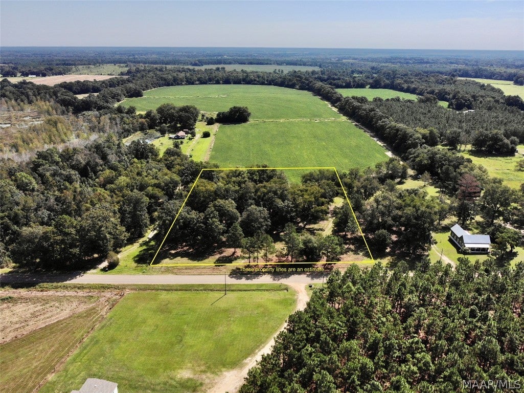 49 Slocomb Al Slocomb, AL 36375 - Photo 10 of 19 Gallery Image 10