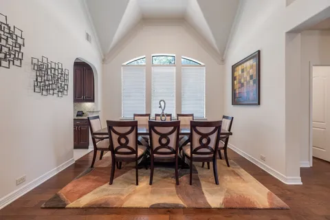 $599,000 | 4543 Red Yucca Drive, Katy, TX 77494