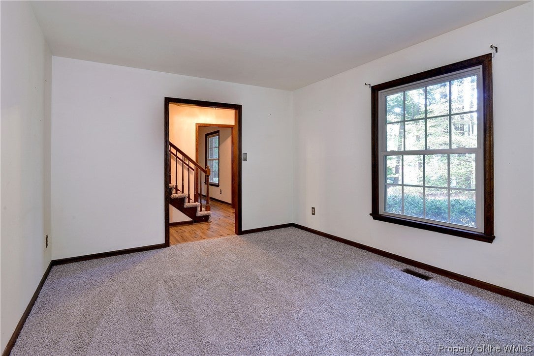 105 Branchs Pond Road Toano, VA 23168 - Photo 6 of 36 Gallery Image 6