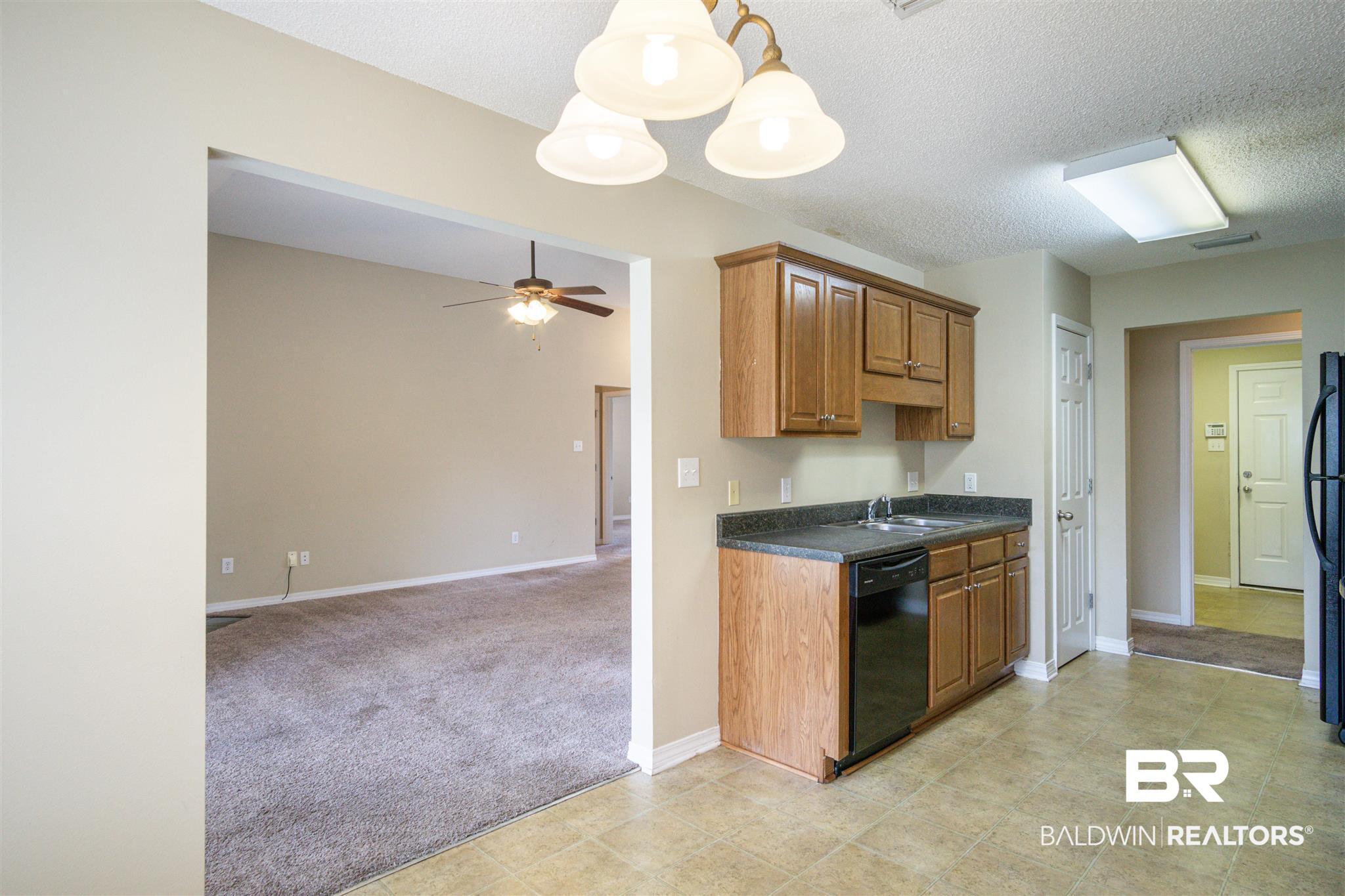 8934 Spring Grove East Mobile, AL 36695 - Photo 8 of 27