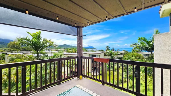 $725,000 | 46-058 Aliikane Place, Unit 2121, Kaneohe, HI 96744