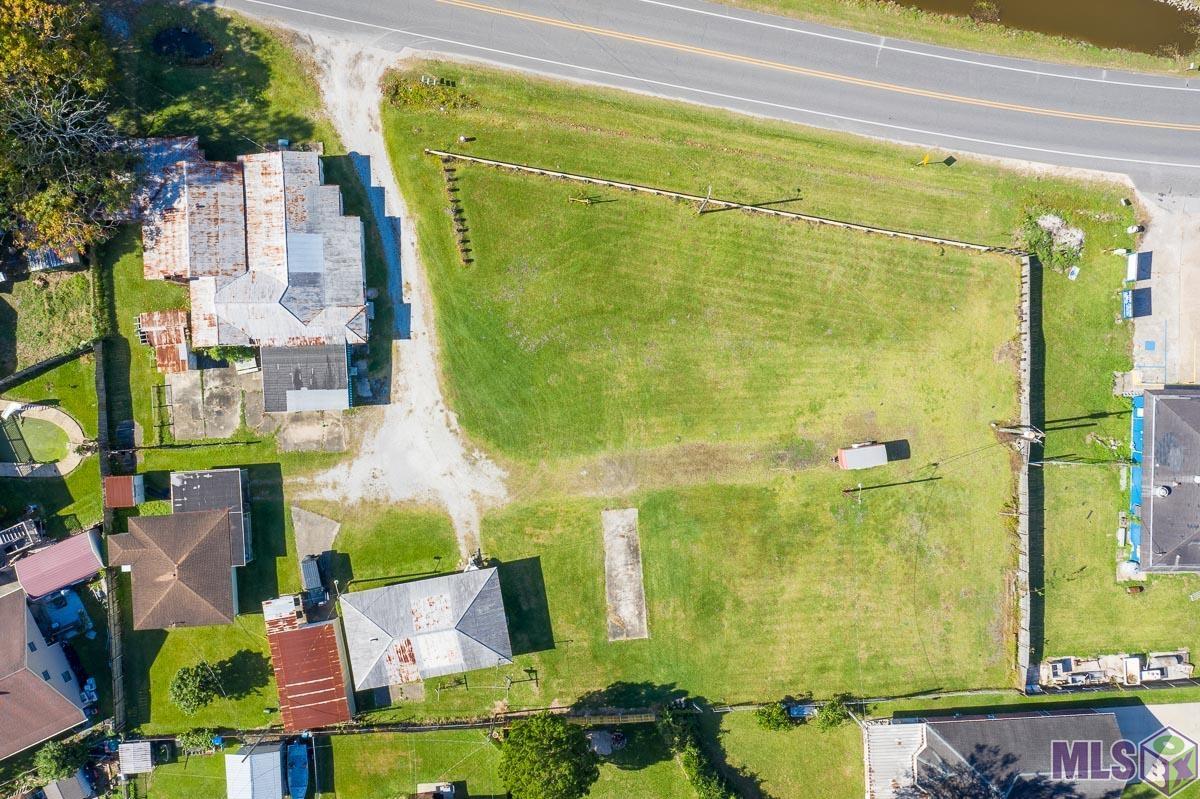 379 Bayou Dularge Road Houma, LA 70363 - Photo 1 of 1 Gallery Image 1