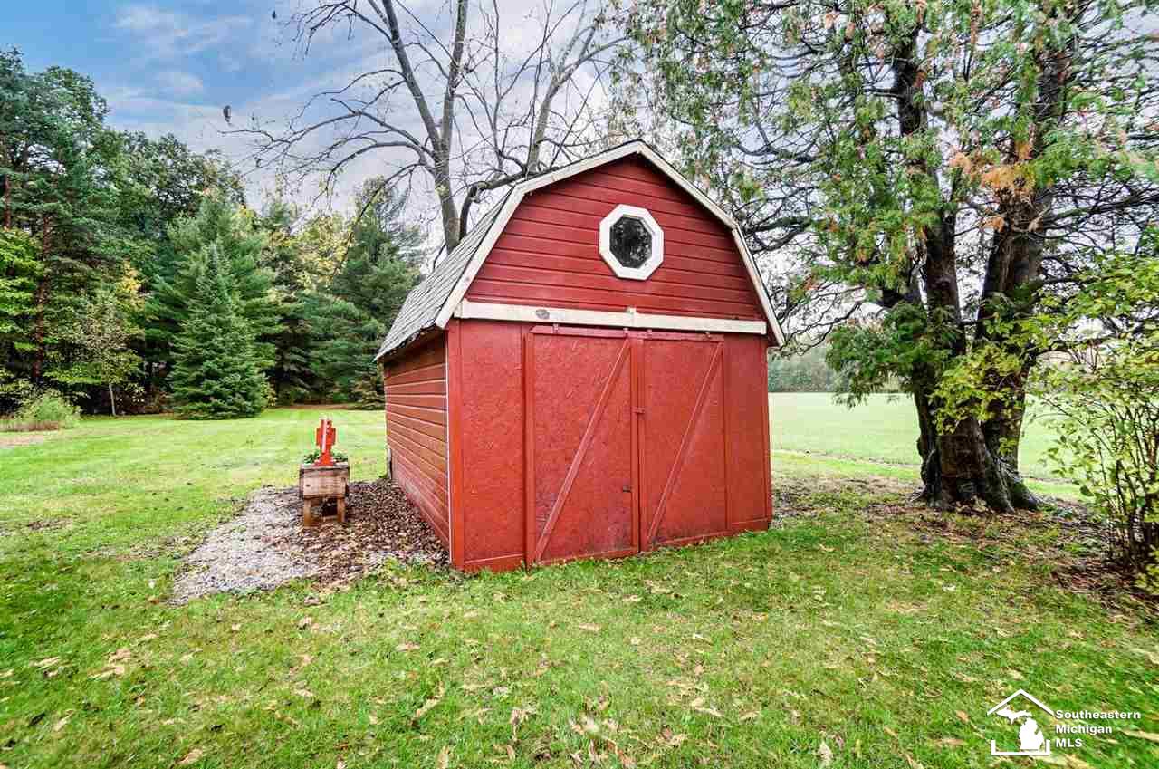 3507 Consear Road Lambertville, MI 48144 - Photo 4 of 42 50059003-3.JPG