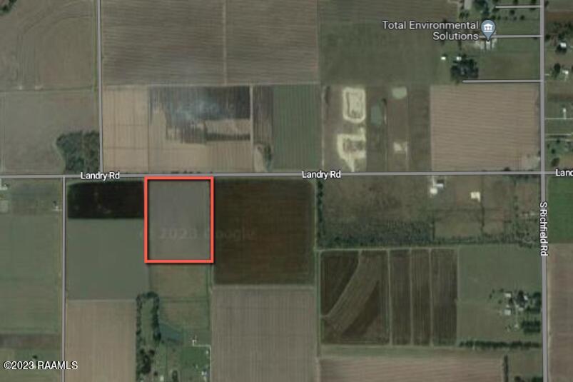 6200 Landry Road Duson, LA 70529 - Photo 2 of 3 2023-04-19_00-07-58