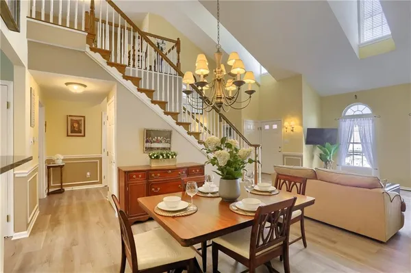 $425,000 | 2030 Stillwater Lane, McDonald, PA 15057