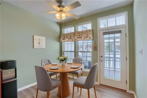 $425,000 | 2030 Stillwater Lane, McDonald, PA 15057