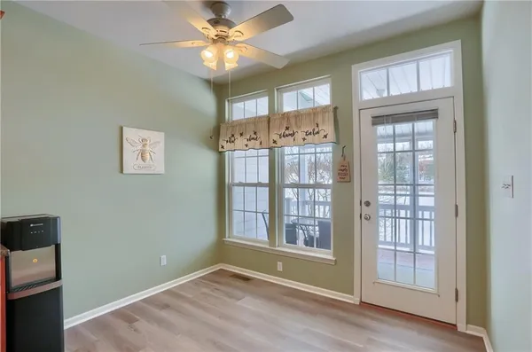 $425,000 | 2030 Stillwater Lane, McDonald, PA 15057